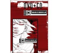 Brown, Charlie Jr. - Acustico Mtv [CD+Dvd]