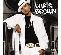 Brown, Chris - Chris Brown