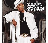 Brown, Chris - Chris Brown
