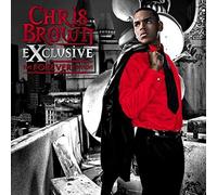 Brown, Chris - Exclusive: Forever Edition