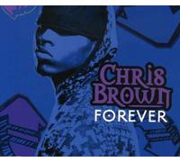 Brown, Chris - Forever