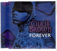 Brown,Chris - Forever/Basic