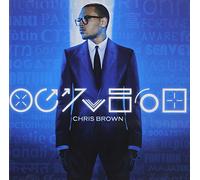 Brown, Chris - Fortune