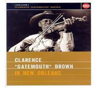 Brown, Clarence Gate - True Giants
