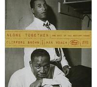 Brown,Clifford & Roach,Max - Best of Mercury Year
