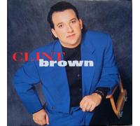 Brown, Clint - Night Of Destiny