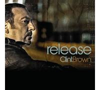 Brown, Clint - Release