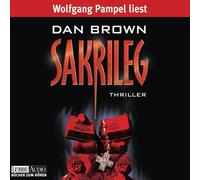 Brown,Dan - Sakrileg