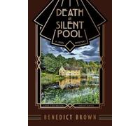 Brown Death at Silent Pool (Tascabile) Lord Edgington Investigates...