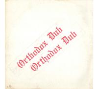 Brown, Errol - Orthodox Dub