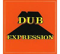 Brown Errol & The Revolutionaries - Dub Expression