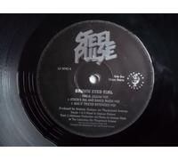 Brown Eyed Girl [12" VINYL]