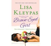 Brown-eyed girl