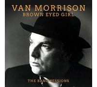 Van Morrison - Brown Eyed Girl: The Bang Sessions