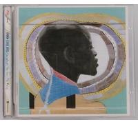 Brown Eyed Soul - 2集(韓国盤)