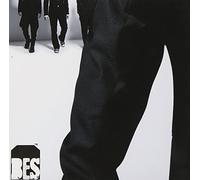 Brown Eyed Soul - Vol. 2-Love Ballad/Never Forget