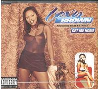Brown,Foxy - Get Me Home