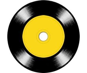 Brown, Gary - Somebody's Been Sleeping in My Bed