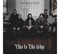 Brown Goose - This Is The Way