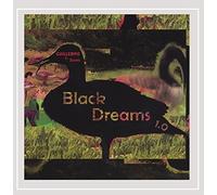 Brown, Guillermo E - Black Dreams 1.0