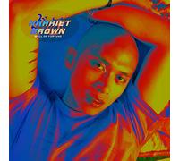 Brown, Harriet - Mall Of Fortune