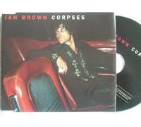Brown,Ian - Corpses