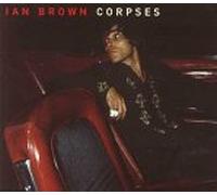 Brown,Ian - Corpses (US Import)