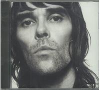Brown Ian - Greatest Hits