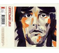 Love Like a Fountain