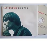 Ian Brown - My Star