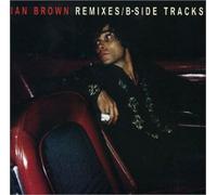 Brown, Ian - Remixes & Rare