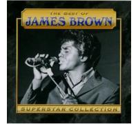 Brown, James - Best Of