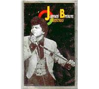 Brown, James - Christmas