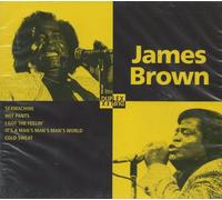 Brown,James - Duplex [Import]