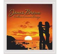 Brown, James - Endless Summer Breeze