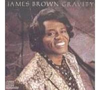 Brown,James - Gravity