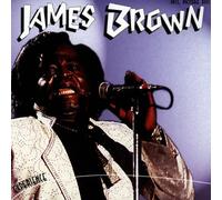 Brown,James - Greatest Hits
