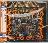 Brown, James - Hell: Limited