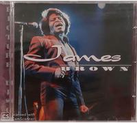 Brown James - James Brown