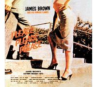 Brown, James - Please Please Please