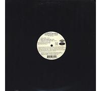 Brown, James - Respect Me