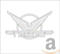 James Brown Ses Plus Grandes Chansons (CD)