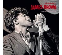 Brown, James - Singles Vol. 2 (1957-60)