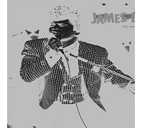 Brown James - Singles Vol. 3 (1960-61)