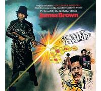 Brown,James - Slaughter'S Big Rip-Off