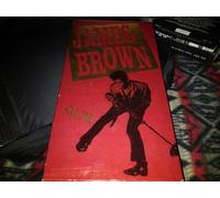 Brown, James - Star Time (4 CD)