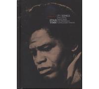 Brown, James - STAR TIME -BOX SET- (4 CD)