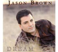 Brown, Jason - Dream [Import]