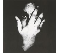 Brown Jenkins - Angel Eyes