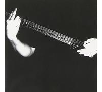 BROWN JENKINS - DAGONITE - CD - K72z